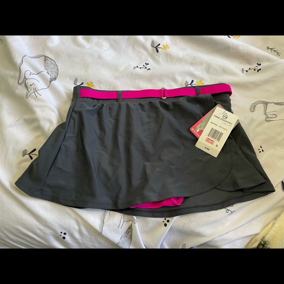 Free Country Other - Swim skort